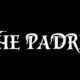 The Padre – recenzja tekstowa