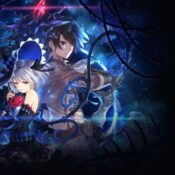 Dragon Star Varnir – recenzja tekstowa
