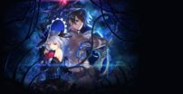 Dragon Star Varnir – recenzja tekstowa