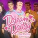 Dream Daddy trafi na Nintendo Switch oraz mobilki
