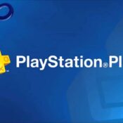 Oferta PlayStation Plus – Listopad 2019