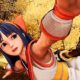 Dziś premiera: Samurai Shodown
