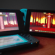 Timberman 3DS – recenzja i porównanie z wersją Switchową