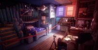 What Remains of Edith Finch na Switcha!