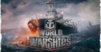 World Of Warships otrzymał tryb Battle Royale