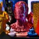 Anycubic 4Max Pro – Ta drukarka 3D to BESTIA!