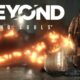 Demo Beyond: Dwie Dusze na PC już dostępne