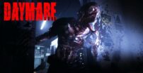 Daymare: 1998 już 17 września na PC