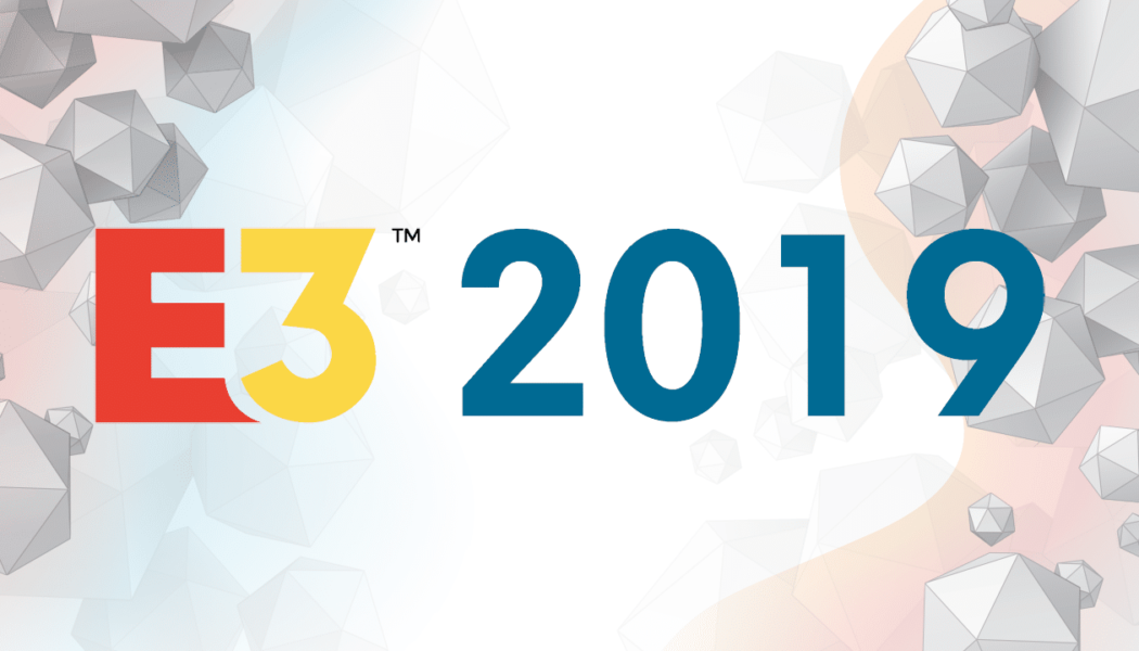 E3 2019: Square Enix – relacja