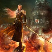 Game Critcs Awards 2019 – ogłoszono najlepsze gry targów E3