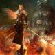 Final Fantasy VII Remake na zwiastunie z okazji TGS 2019