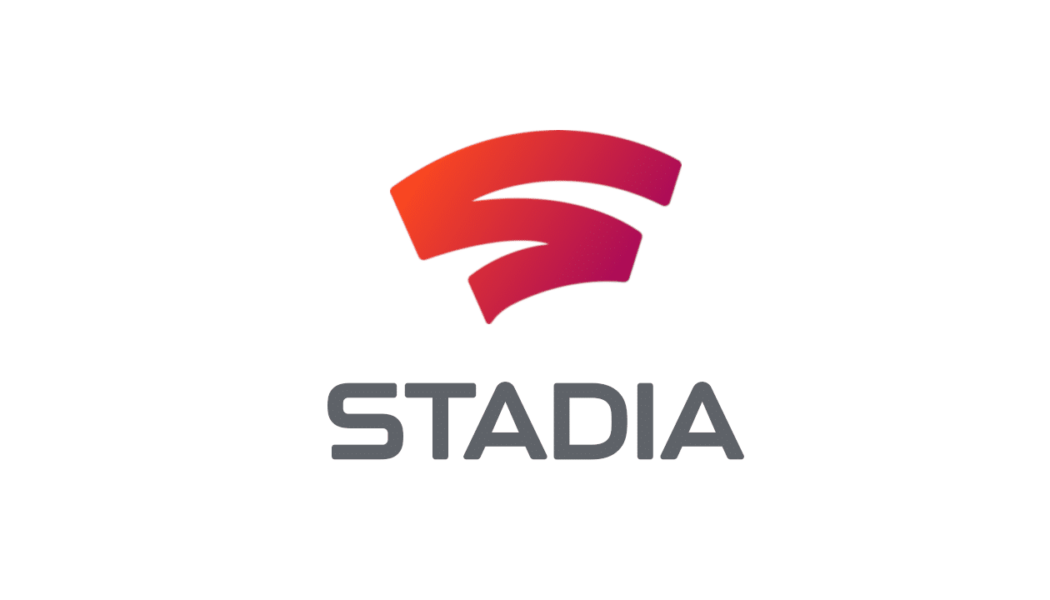 Przegląd Stadia Connect – czerwiec 2019