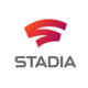 Przegląd Stadia Connect – sierpień 2019