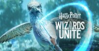 Harry Potter: Wizards Unite zaczaruje nasz świat już 21 czerwca