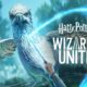 Harry Potter: Wizards Unite zaczaruje nasz świat już 21 czerwca
