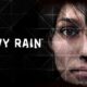 Heavy Rain już dostępne na PC