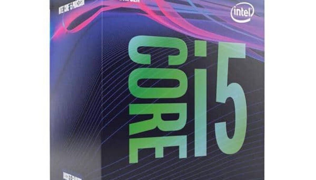 Intel + Nvidia – Gamingowy zestaw komputerowy za 3300zł z OleOle.pl – Czerwiec 2019