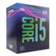 Intel + Nvidia – Gamingowy zestaw komputerowy za 3300zł z OleOle.pl – Czerwiec 2019