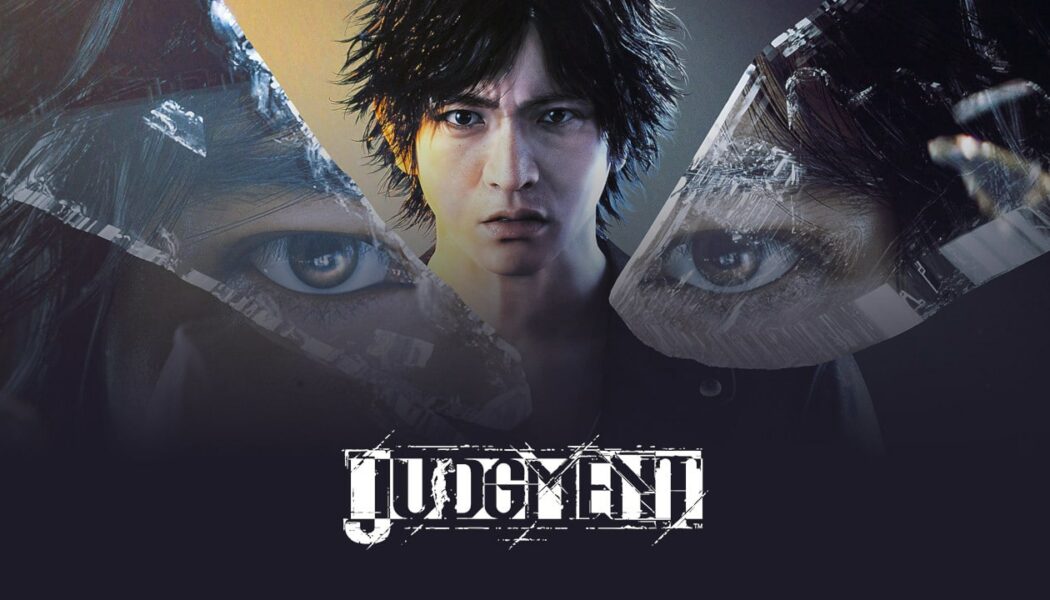 Dziś premiera: Judgment