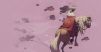 Kingdom: New Lands za darmo na Epic Games Store; następnie Enter the Gungeon