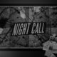 Night Call zostanie dostarczone do celu już 17 lipca