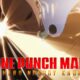 One Punch Man: A Hero Nobody Knows z czwórką nowych postaci