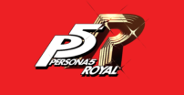 Pierwszy angielski zwiastun Persona 5 Royal