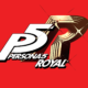 Pierwszy angielski zwiastun Persona 5 Royal