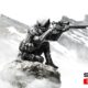 Sniper Ghost Warrior Contracts – 20 minut gameplayu