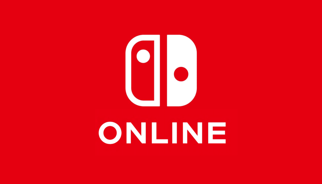 Zawartość Nintendo Switch Online na sierpień 2019
