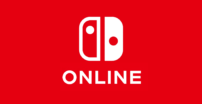 Zawartość Nintendo Switch Online na sierpień 2019