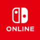 Zawartość Nintendo Switch Online na sierpień 2019