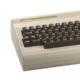 Pełnowymiarowe THEC64 będzie dostępne 5 grudnia