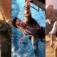Serwery The Last of Us, Uncharted 2 i 3 na PS3 zostaną wyłączone
