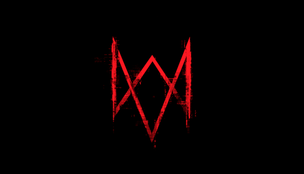 Ubisoft potwierdza Watch Dogs Legion