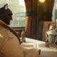 Blacksad: Under The Skin zostało opóźnione