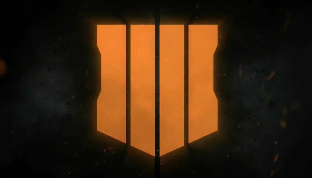 Zwiastun Call of Duty®: Black Ops IV – Operation Apocalypse Z