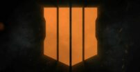 Zwiastun Call of Duty®: Black Ops IV – Operation Apocalypse Z