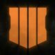 Zwiastun Call of Duty®: Black Ops IV – Operation Apocalypse Z
