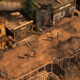 THQ Nordic zapowiada zamkniętą betę Desperados III