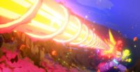 Dragon Ball Z: Kakarot z Gamescomowym zwiastunem