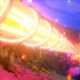 Dragon Ball Z: Kakarot z Gamescomowym zwiastunem