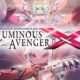 Dziś premiera: Gunvolt Chronicles: Luminous Avenger iX