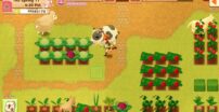 Harvest Moon: Light of Hope Special Edition Complete w tym miesiącu