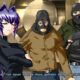 Muv-Luv photonflowers* z premierą w tym tygodniu