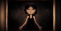 Once Upon A Coma trafi na PC już w Halloween