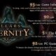 Pillars of Eternity: Complete Edition trafi na Nintendo Switch