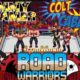 RetroMania Wrestling trafi na Nintendo Switch w 2020 roku
