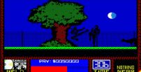 Saboteur II: Avenging Angel trafi na PC i Switcha już 2 sierpnia