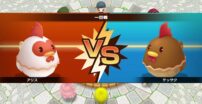Story of Seasons: Friends of Mineral Town z nowym zwiastunem